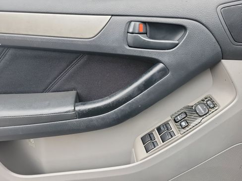 Used 2006 Toyota 4Runner Sport image 8