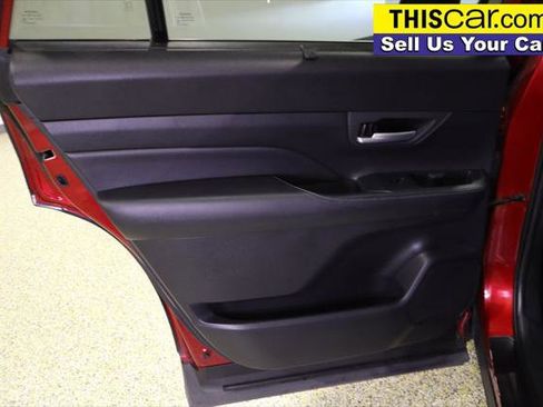 Used 2024 Toyota Grand Highlander XLE image 29