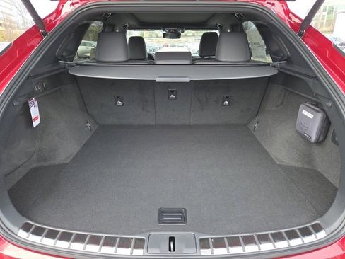 New 2026 Lexus RX 350 350h Luxury image 33