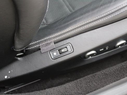 Used 2017 Ferrari California T image 34