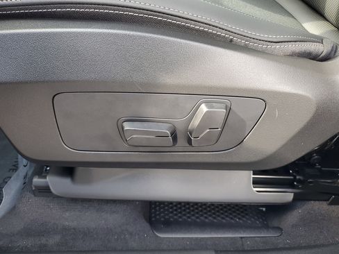 New 2026 BMW X1 xDrive28i w/ Technology Package image 20