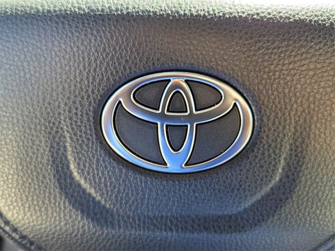 Used 2024 Toyota Tacoma SR5 image 28