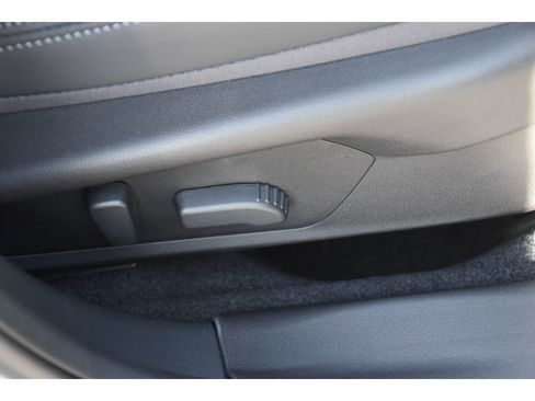 New 2026 Subaru Outback Touring XT AWD/4WD image 30