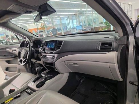 Used 2019 Honda Pilot EX-L image 13