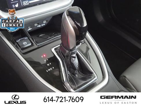 Used 2020 Subaru Outback Onyx Edition XT w/ Popular Package #2 AWD/4WD image 28