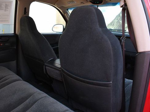 Used 2002 Dodge Dakota SLT image 27