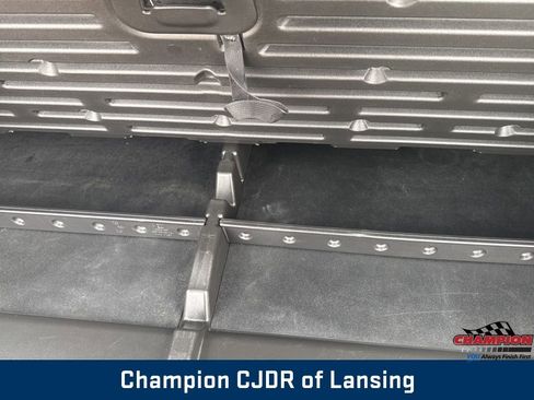 Used 2015 GMC Yukon XL SLT image 15