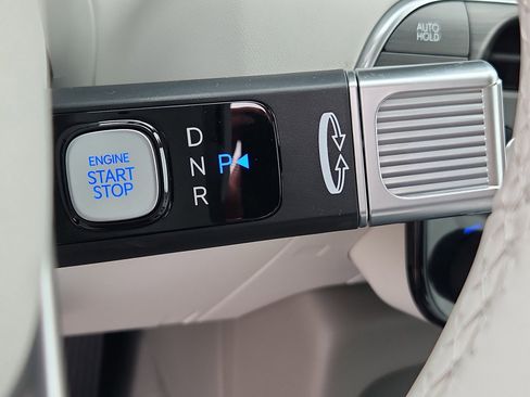 New 2026 Hyundai Palisade SEL AWD/4WD image 19