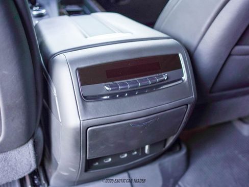 Used 2023 Cadillac Escalade ESV Sport Platinum image 75