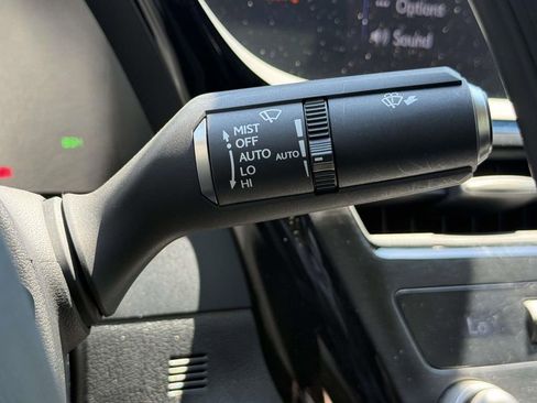 Used 2022 Lexus ES 350 w/ Luxury Package FWD image 28