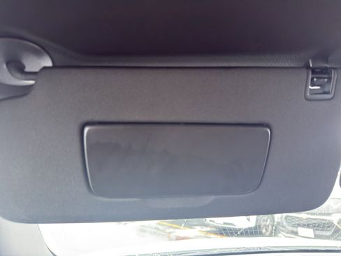 Used 2023 Chevrolet Traverse LT w/ Midnight/Sport Edition image 25