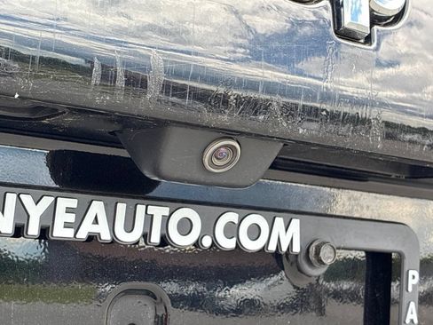 Used 2019 Jeep Cherokee Limited AWD/4WD image 47