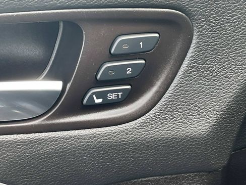 Used 2019 Acura MDX SH-AWD w/ Technology Package image 20