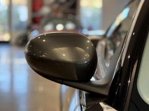 Used 2014 Lotus Evora 2+2 image 10