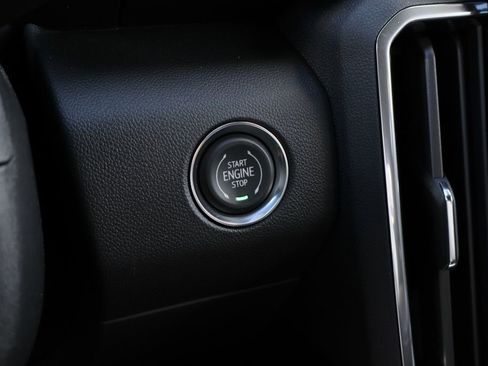 New 2026 GMC Acadia Elevation w/ Black Edition image 14