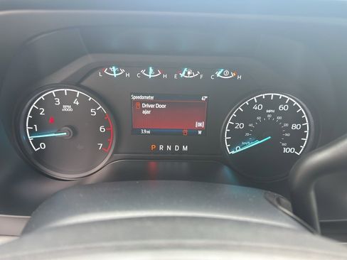 New 2026 Ford F350 4x4 Crew Cab Super Duty image 19