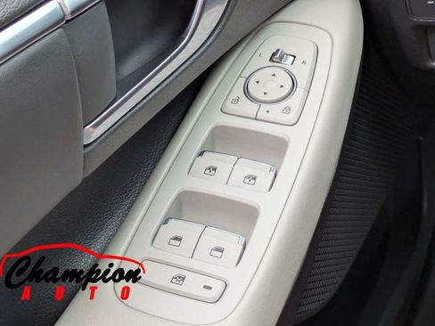 Used 2023 Hyundai Sonata SEL image 25