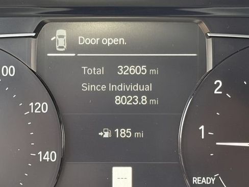 Used 2021 BMW 228i Gran Coupe w/ Convenience Package FWD image 26