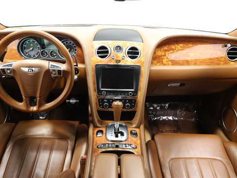Used 2013 Bentley Continental GT image 34
