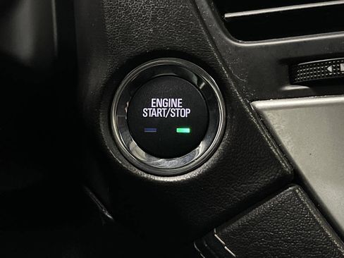 Used 2016 Chevrolet Tahoe LTZ AWD/4WD image 25