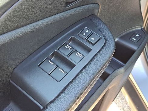 Used 2022 Honda Passport TrailSport image 21