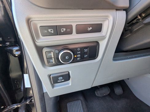 Used 2024 Ford F150 XLT w/ Equipment Group 302A MID image 17