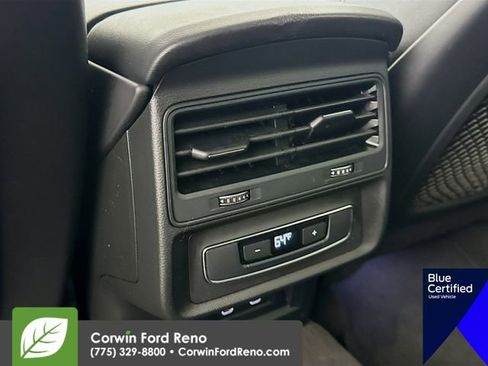 Used 2023 Audi Q7 3.0T Premium Plus image 29