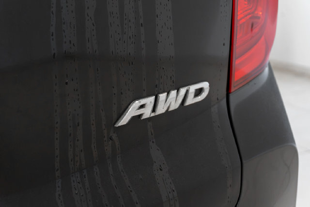 Certified 2023 Honda Passport EX-L image 29