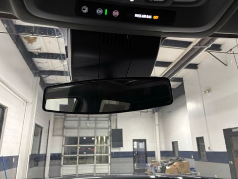 New 2026 GMC Sierra 1500 Elevation w/ Elevation Premium Package image 27