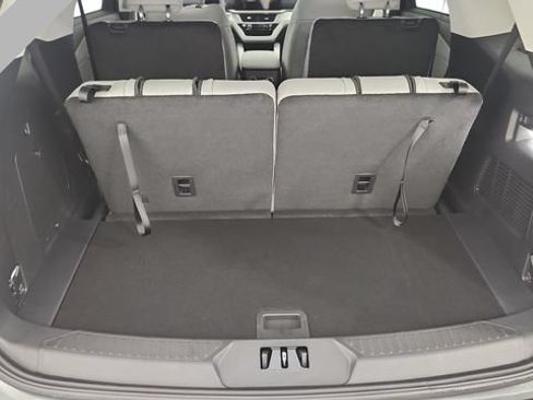 New 2026 Ford Explorer Active w/ Active Comfort Package AWD/4WD image 22