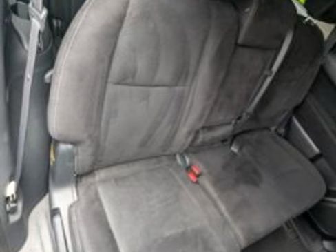 Used 2014 Nissan Pathfinder S AWD/4WD image 21