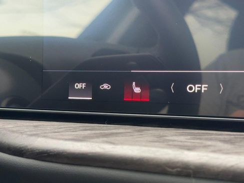 Used 2025 Audi Q5 Premium w/ Convenience Package image 20