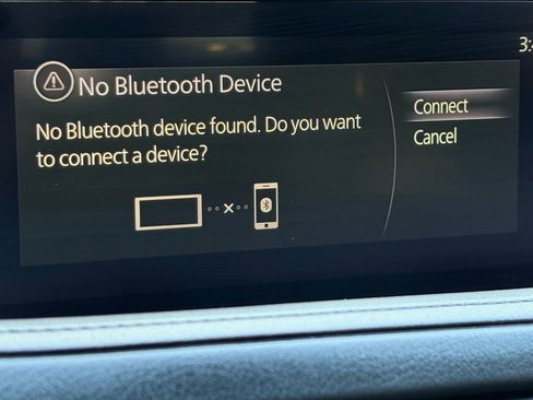 Used 2022 MAZDA CX-30 AWD 2.5 S w/ Preferred Package image 16