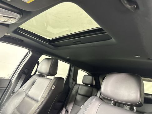 Used 2021 Jeep Grand Cherokee Limited w/ Quick Order Package 28K 80th image 19