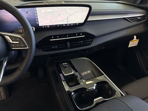 New 2026 Buick Enclave Sport Touring w/ Power Package image 28