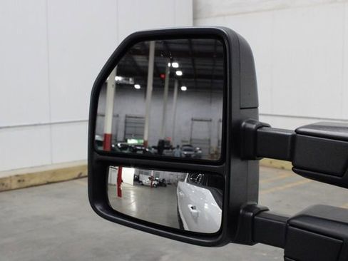 Used 2022 Ford F150 XLT w/ Equipment Group 302A High AWD/4WD image 49