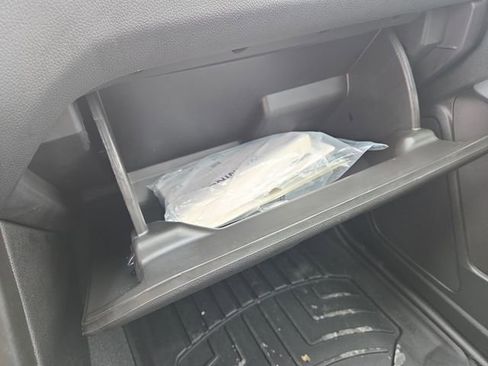 Used 2021 Chevrolet Colorado ZR2 image 40