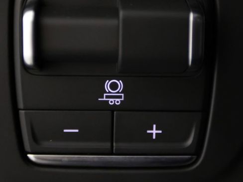 Used 2026 Cadillac Escalade V w/ LPO, ONYX Package AWD/4WD image 29