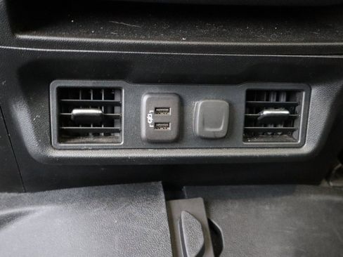 Used 2022 Chevrolet Silverado 3500 LT w/ All Star Edition image 17