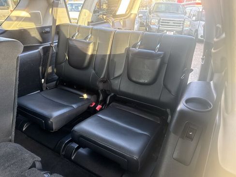 Used 2015 Lexus GX 460 Luxury image 13