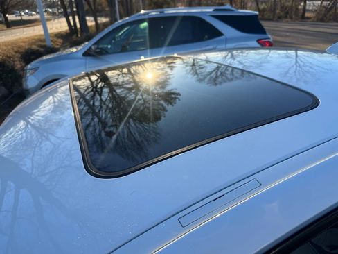 Used 2015 BMW 328i xDrive Sedan image 18