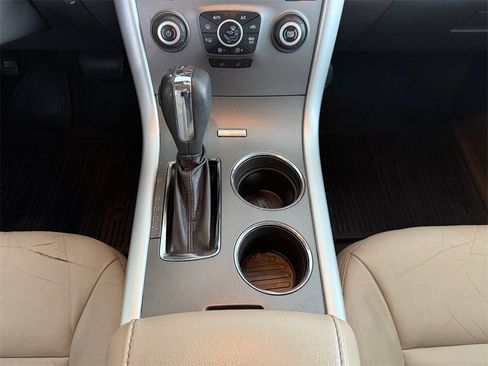 Used 2013 Ford Edge SEL image 15