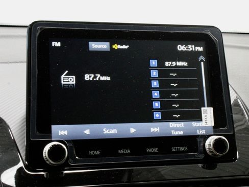 New 2026 Mitsubishi Eclipse Cross LE image 25