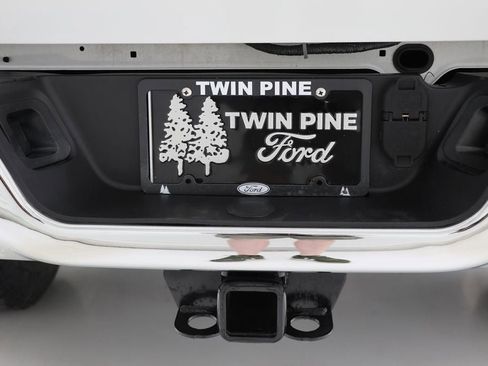 Used 2016 RAM 2500 Big Horn AWD/4WD image 14