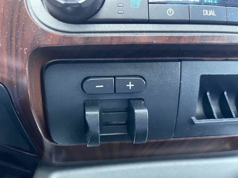 Used 2012 Ford F250 Lariat w/ Lariat Ultimate Pkg AWD/4WD image 27