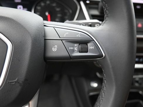 Used 2025 Audi Q5 2.0T Premium AWD/4WD image 6