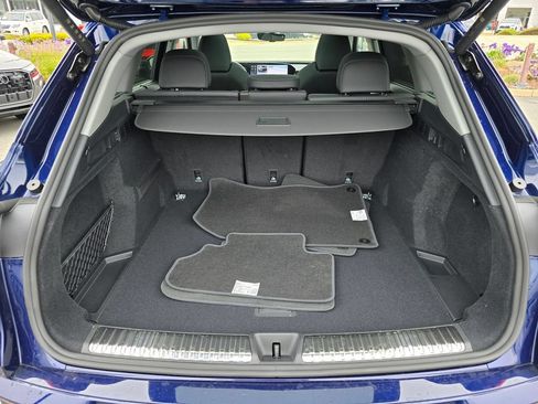 New 2026 Audi Q5 Prestige AWD/4WD image 15