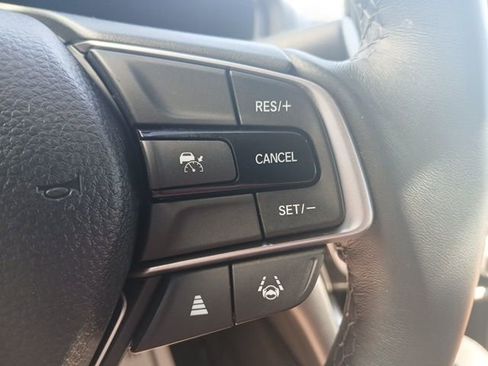 Used 2022 Honda Accord Sport Special Edition image 17