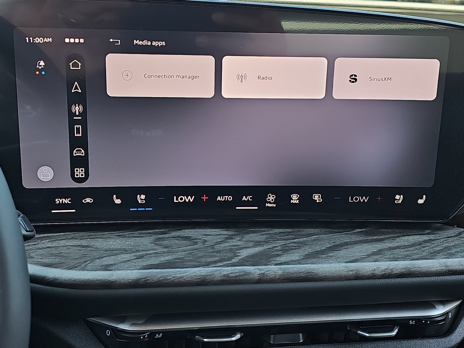 New 2026 Audi Q5 Prestige AWD/4WD image 24