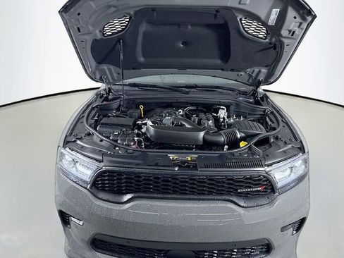 New 2026 Dodge Durango GT image 31